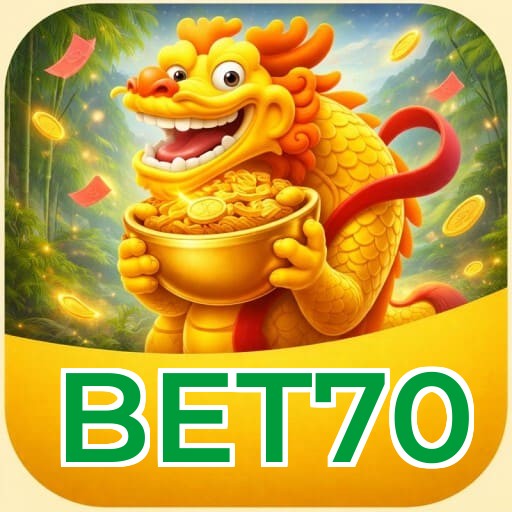 Gates of Olympus 1000 - Pragmatic Play