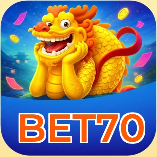 Sweet Bonanza - Pragmatic Play